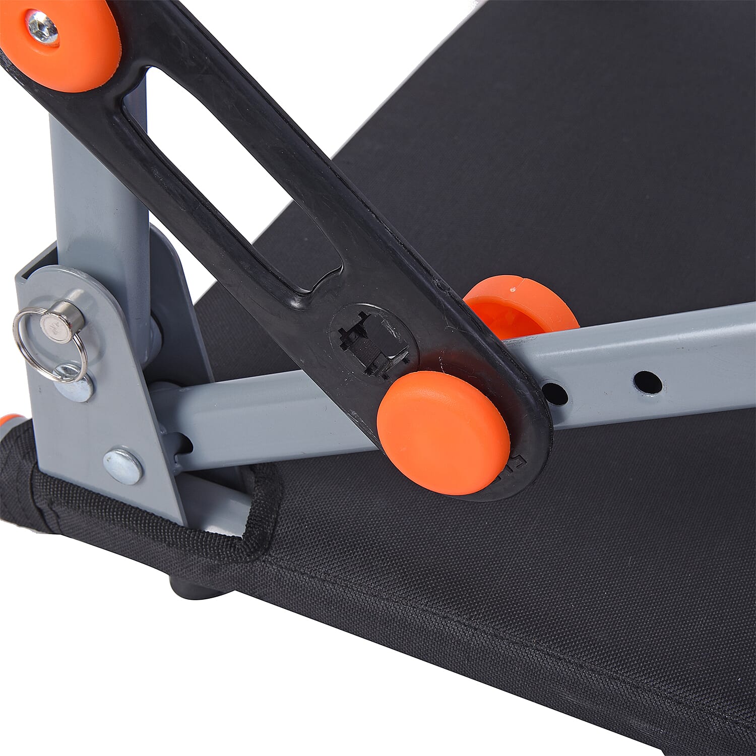 Mini Total Core (Max. weight- 120 Kgs)