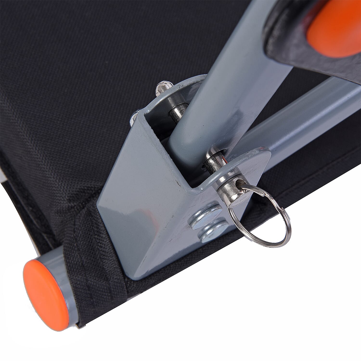 Mini Total Core (Max. weight- 120 Kgs)