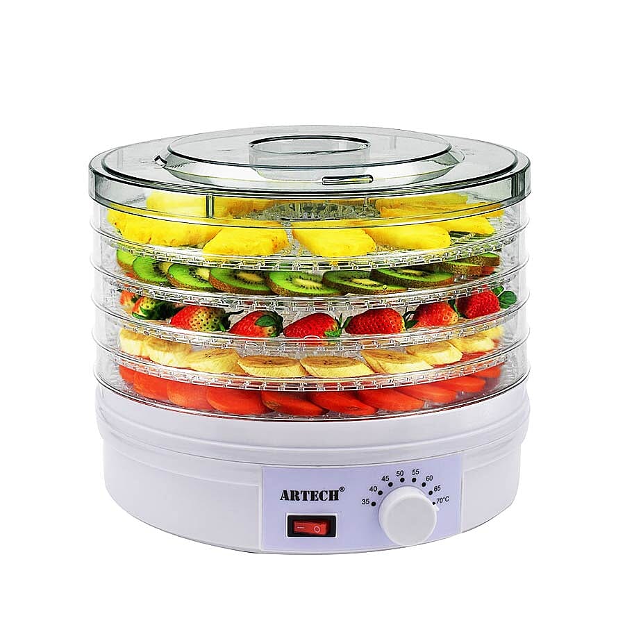 Food Dehydrator
