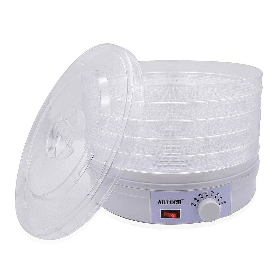 Food Dehydrator