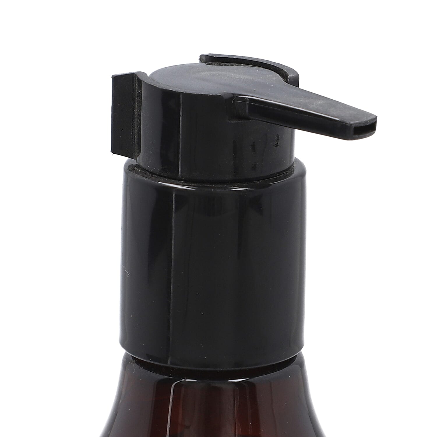 NutriGlow Naturals - Onion Hair Conditioner - 300ml