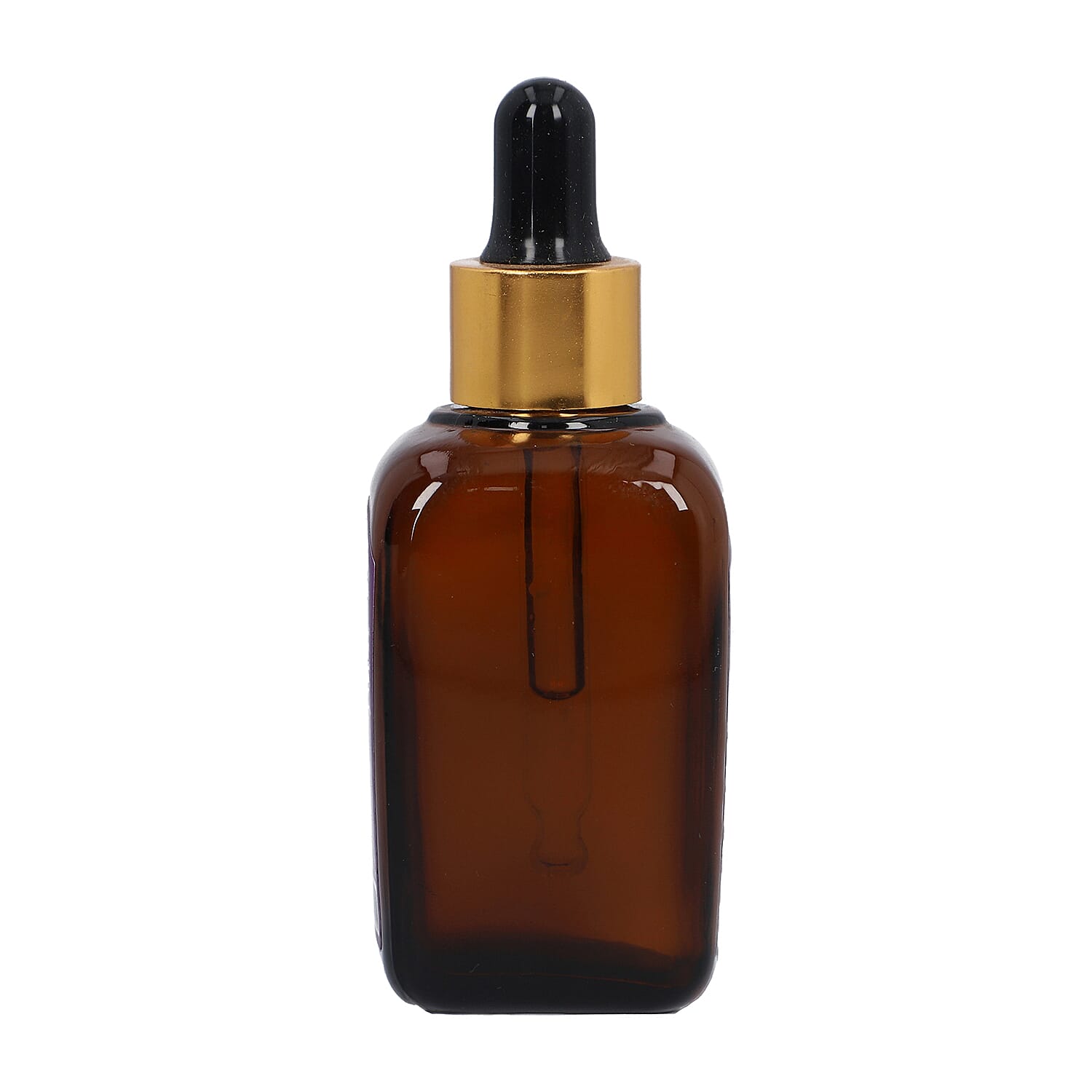 NutriGlow Naturals - Onion Hair Re-Growth Booster Serum - 50ml