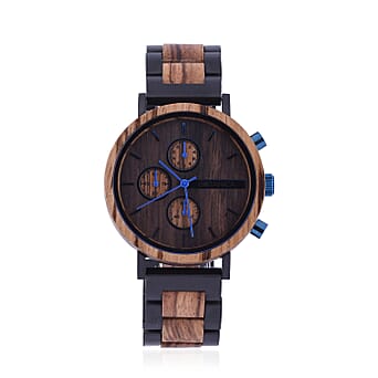 https://tjcuk.sirv.com/Products/60/2/6022504/Botanica-Dahlia-Zebrano-Wood-and-Stainless-Steel-Watch-Black-and-Brown_6022504.jpg?w=342&h=342