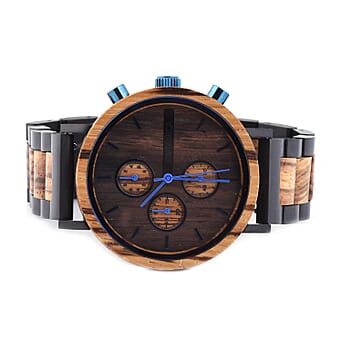 https://tjcuk.sirv.com/Products/60/2/6022504/Botanica-Dahlia-Zebrano-Wood-and-Stainless-Steel-Watch-Black-and-Brown_6022504_3.jpg?w=342&h=342