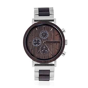 https://tjcuk.sirv.com/Products/60/2/6022506/Botanica-Iris-Sandalwood-Wood-and-Stainless-Steel-Watch-Brown_6022506.jpg?w=342&h=342