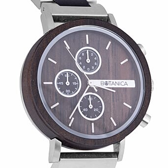 https://tjcuk.sirv.com/Products/60/2/6022506/Botanica-Iris-Sandalwood-Wood-and-Stainless-Steel-Watch-Brown_6022506_2.jpg?w=342&h=342