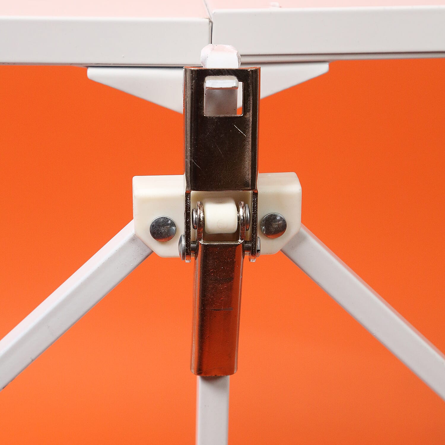 Multi Purpose Storage Shelf (Size 70x35x82 cm) - Option 2