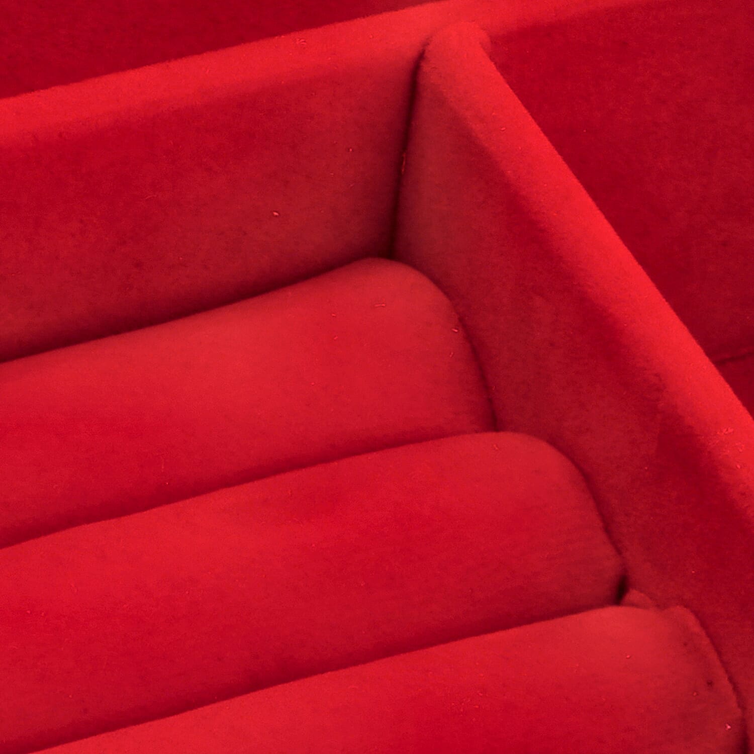 Handcrafted Wooden Jewellery Box with Bangle and Ring Storage (Size 25x18x7cm) - Brown