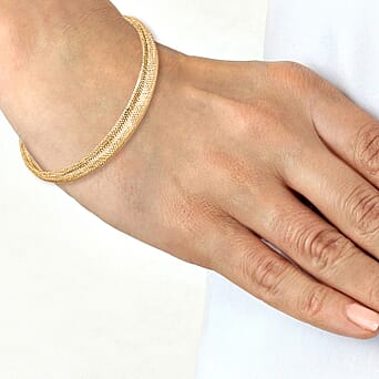 https://tjcuk.sirv.com/Products/60/2/6025269/Italian-Made-Stretchable-Mesh-Adjustable-Bracelet-in-9K-Yellow-Gold_6025269_3.jpg?w=342&h=342