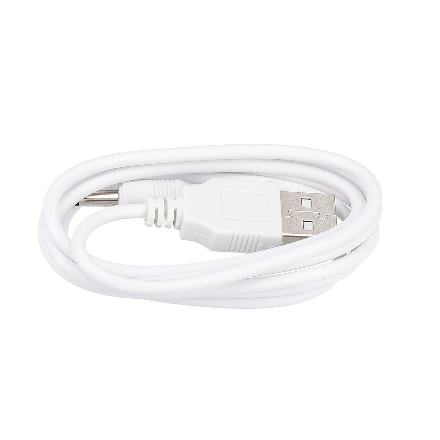 380ml Portable Hydrogen Water Generator Bottle with SPE and PEM Technology (Size 7x21 Cm) - Red