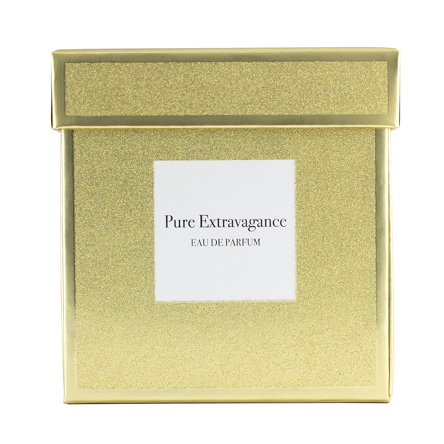 Laurelle Pure Extravagance- Eau De Parfum - 100ml