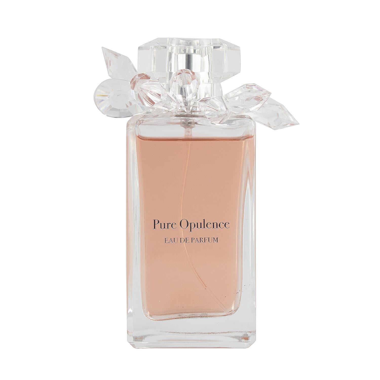 Laurelle Pure Opulence- Eau De Parfum - 100ml