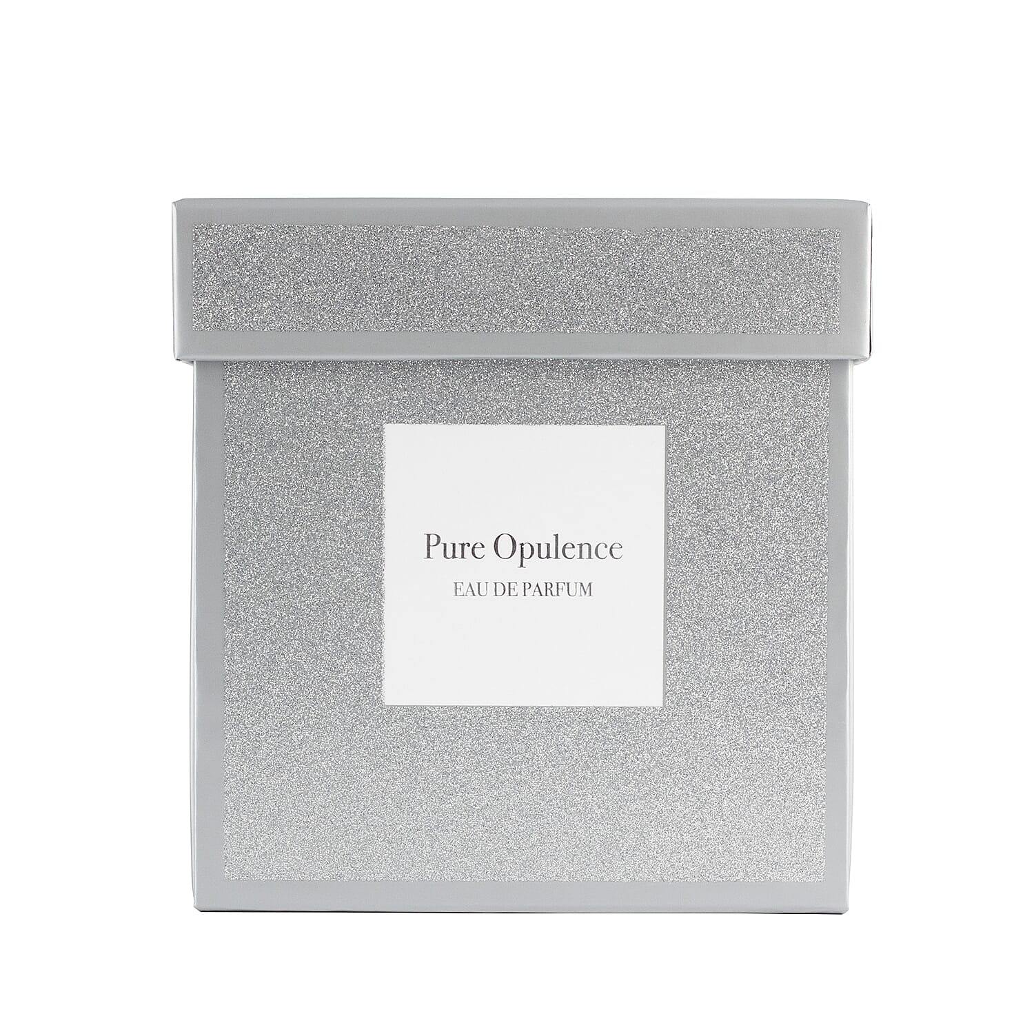 Laurelle Pure Opulence- Eau De Parfum - 100ml