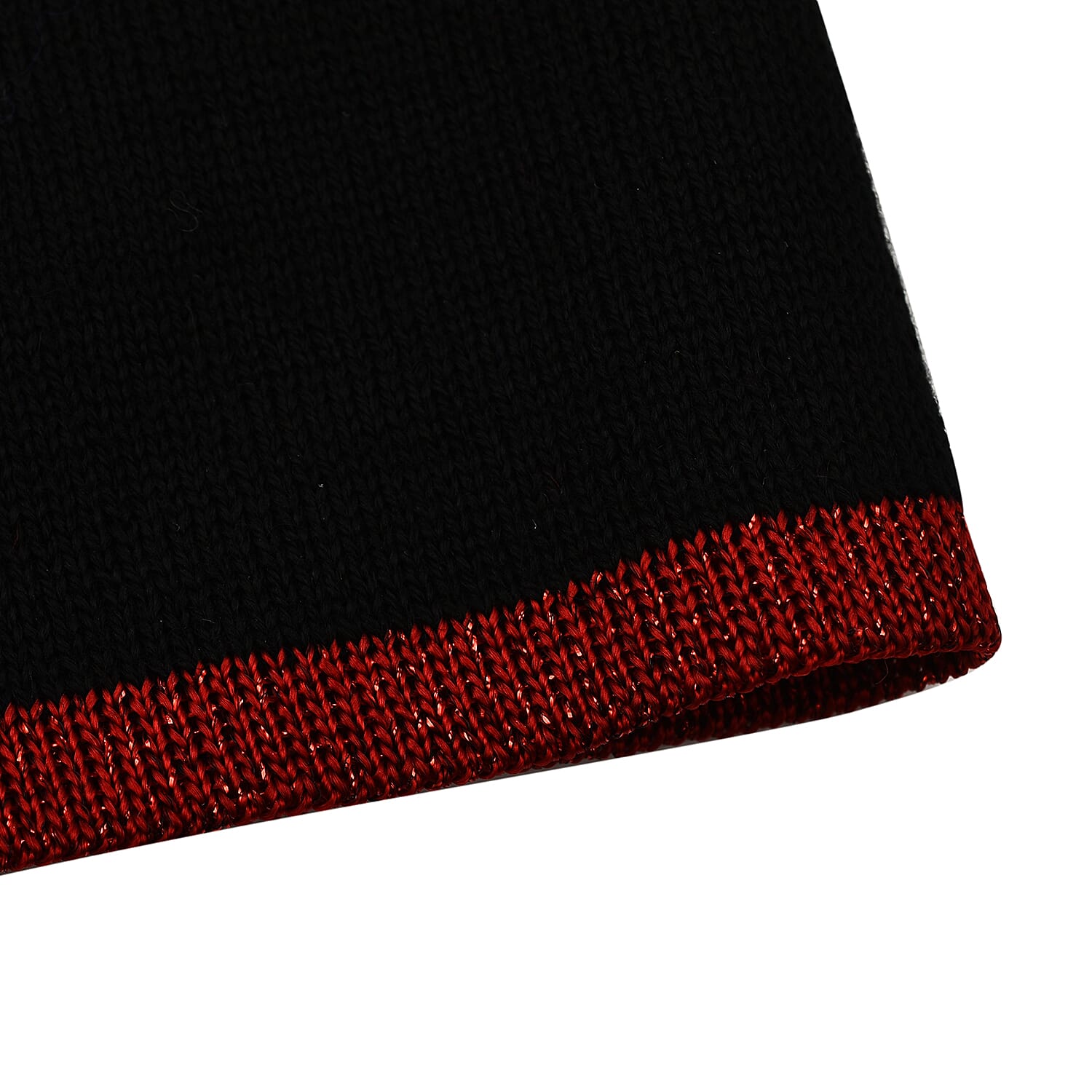 FIORUCCI White Colour Cap (Size 30x22cm)