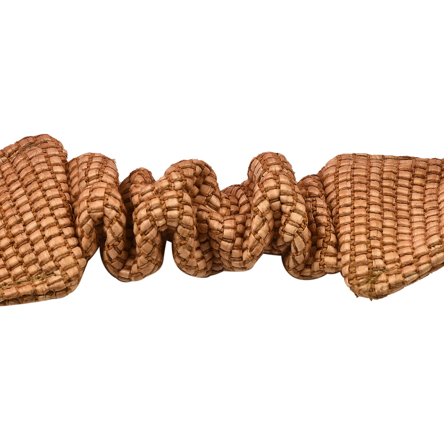 FIORUCCI White Colour Cap (Size 30x22cm)