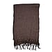 FIORUCCI Knitted Dark Brown 