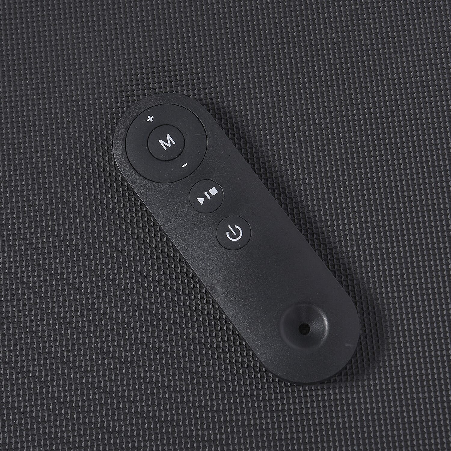 Foldable Treadmill- Max Power 200w, Max Weight 120KG, Walking area-40X103cm