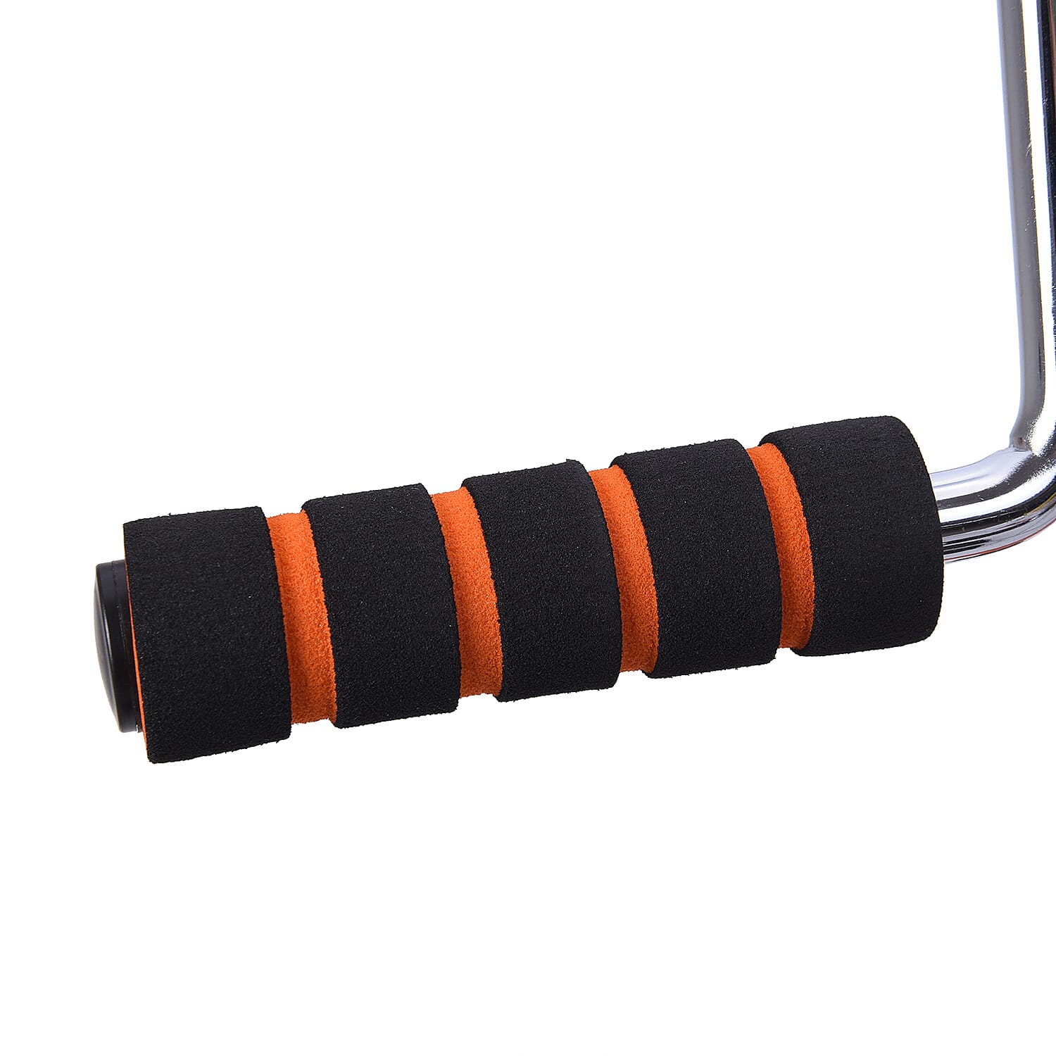 Mini Mobility Trainer (Max Weight 120KG, 3 Level Height Adjustable)