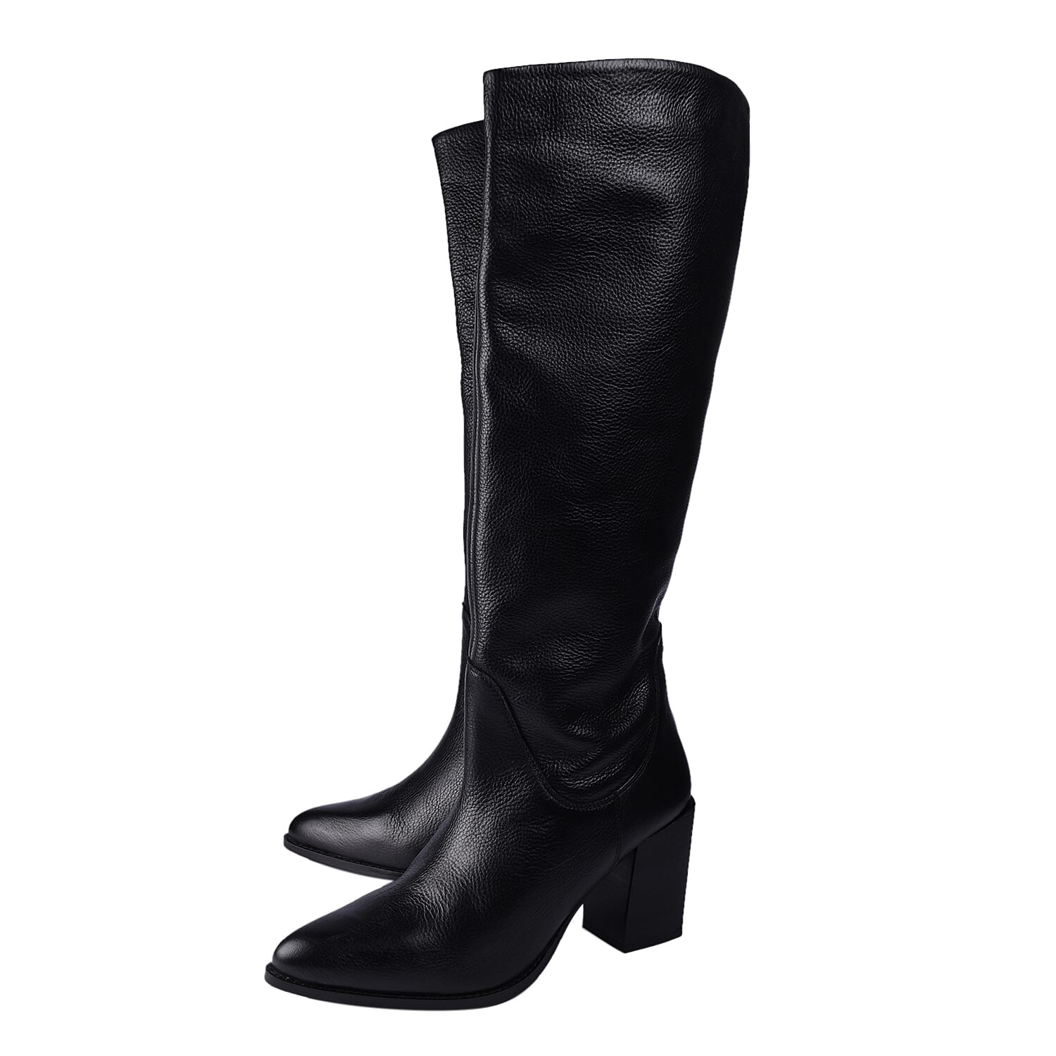 Ravel knee sale high boots