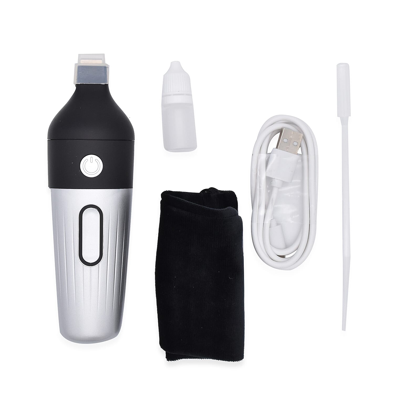 Homesmart-Portable-Ultrasonic-Washing-Pen-in-Golden-Colour