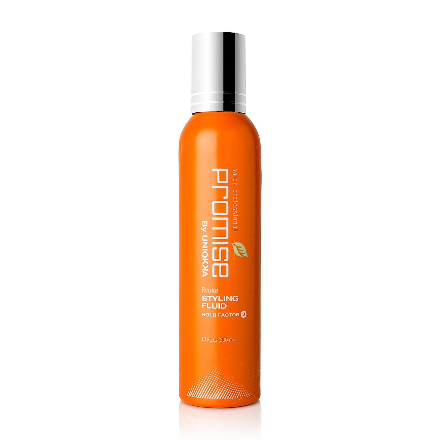 Promise - Evoke Styling Fluid - 300ml