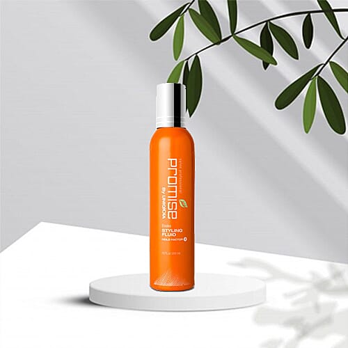 Promise - Evoke Styling Fluid - 300ml