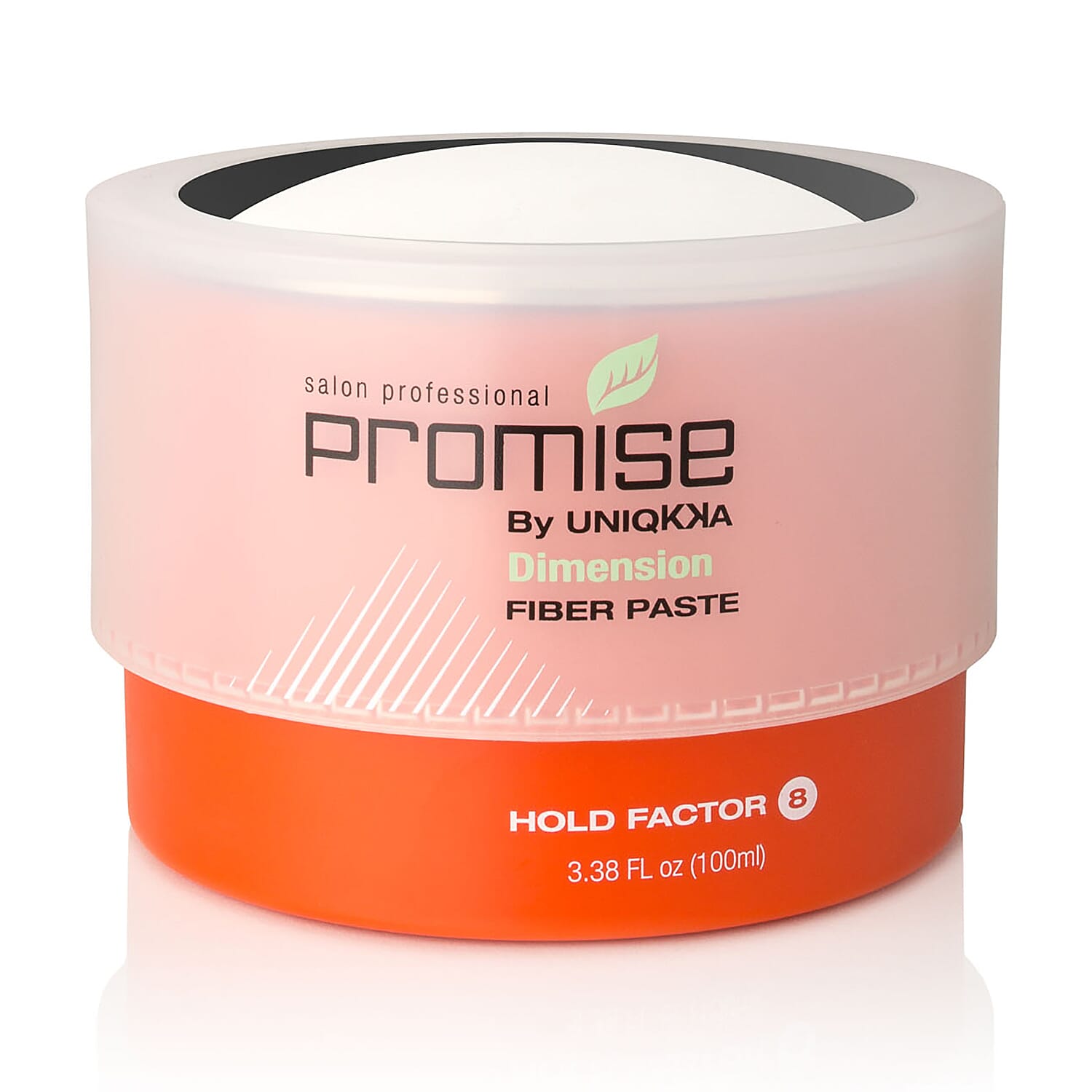 Promise: Dimension Fibre Paste - 100ml