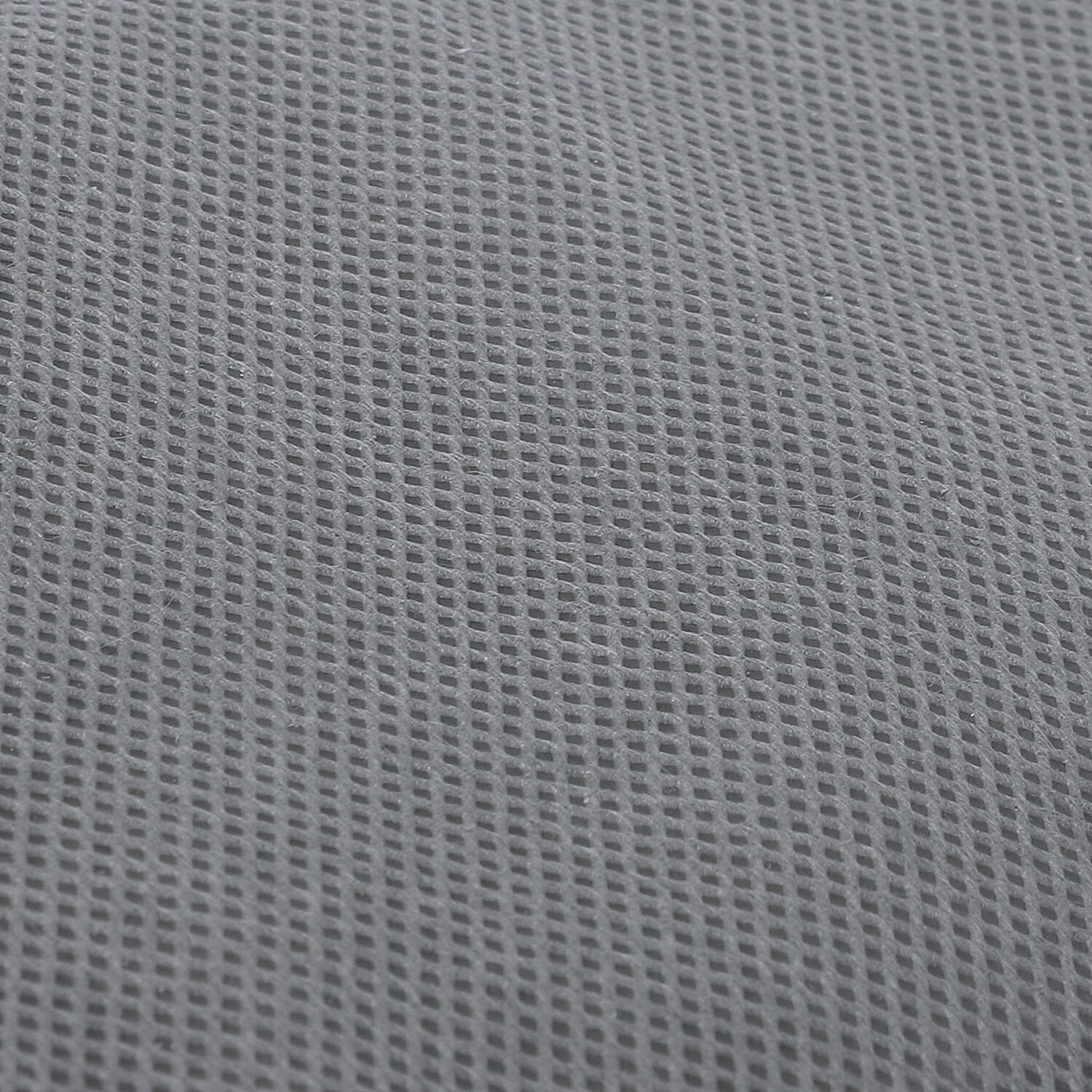 Set of  4  Handbag Dust Bags (Size 32x22x10.5cm, 39x29x19cm, 39x34x12.5cm, 45x36x22cm) - Transparent