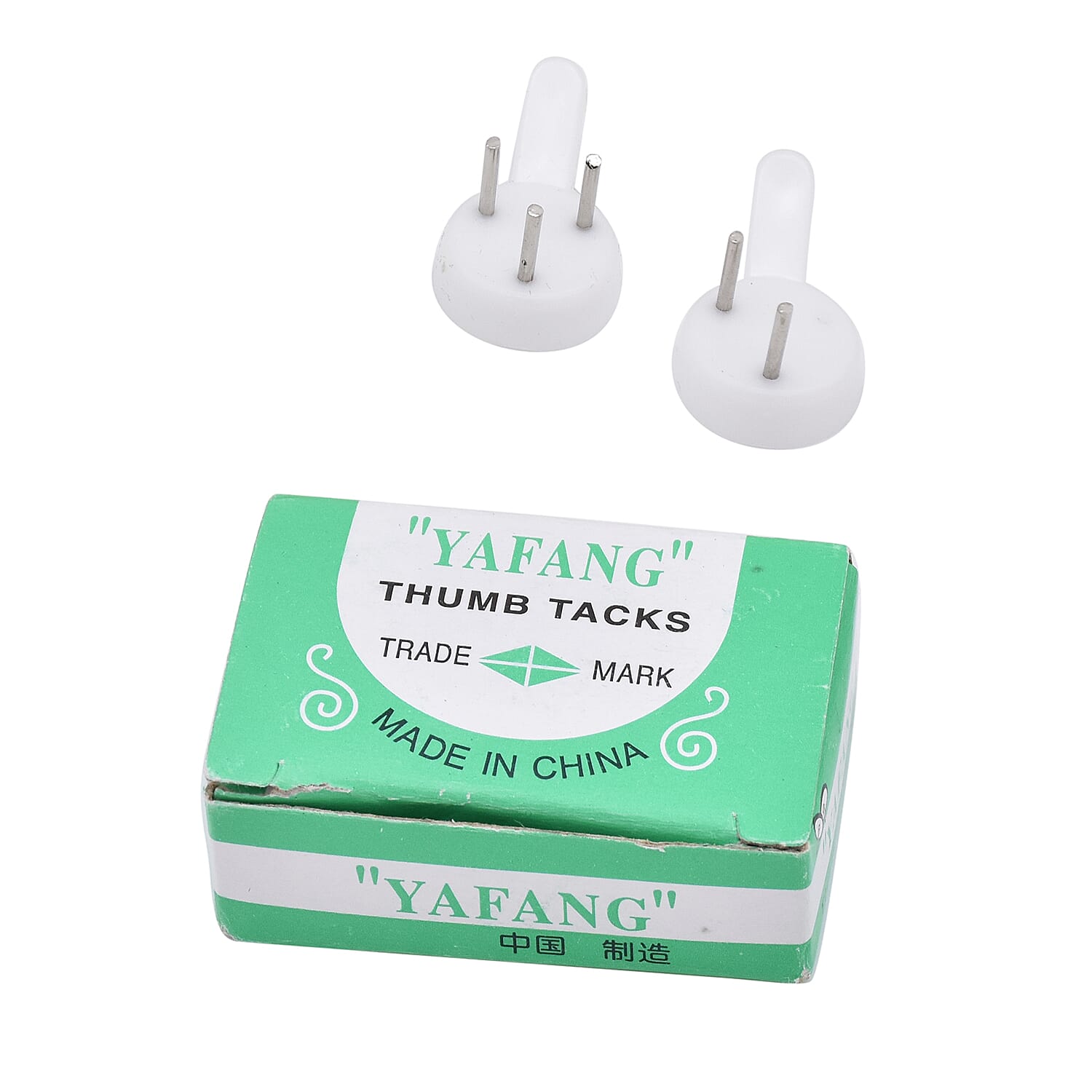 Painting By Numbers Kit - Lion (includes Wooden Frame, 3xPaintbrush, 25xPaints, 2xHooks and Screws, 2xPack of Thumb Tacks and 2xPins)