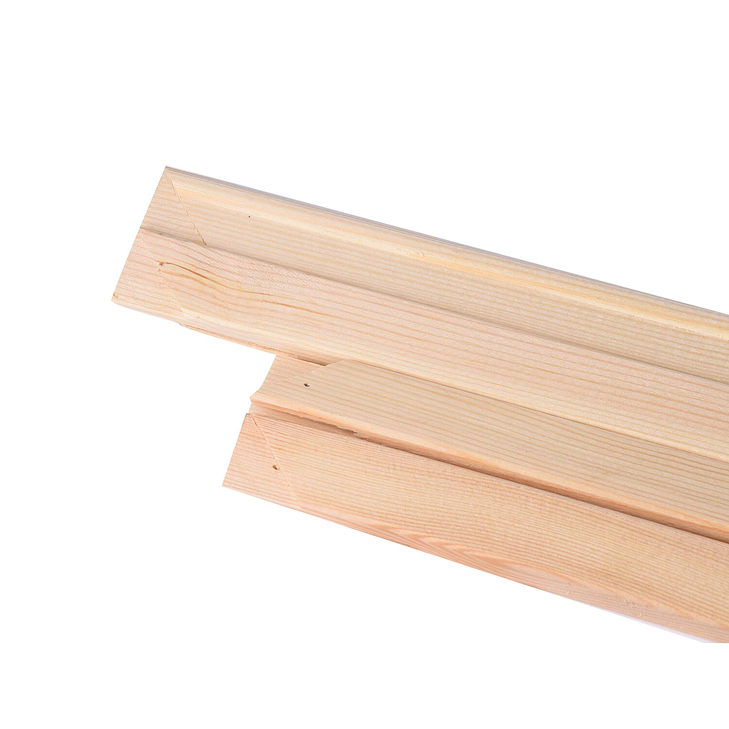 Painting By Numbers - Boat (includes Wooden Frame, 3xPaintbrush, 25xPaints, 2xHooks and Screws, 2xPack of Thumb Tacks and 2xPins)