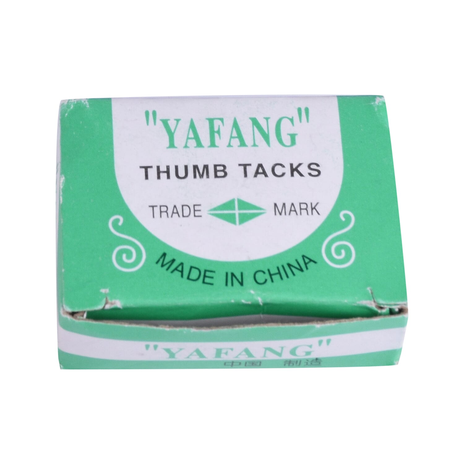 Painting By Numbers - Boat (includes Wooden Frame, 3xPaintbrush, 25xPaints, 2xHooks and Screws, 2xPack of Thumb Tacks and 2xPins)