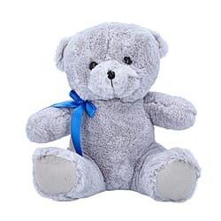 Bear Plush Toy for Kids