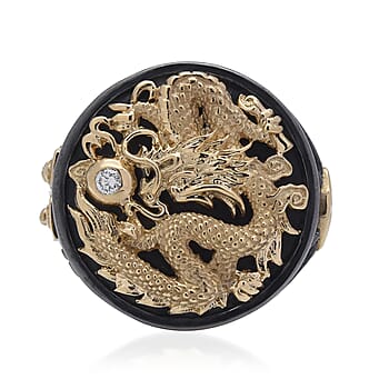 https://tjcuk.sirv.com/Products/60/3/6034676/Galatea-The-Capitan-Collection-Diamond-Dragon-Ring-(SI-GH)-In-14K-Yell_6034676_1.jpg?w=342&h=342
