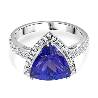 https://tjcuk.sirv.com/Products/60/3/6034796/RHAPSODY-950-Platinum-Tanzanite-Diamond-VS-E-F-Ring-5-47-Ct-Platinum-W_6034796.jpg?w=342&h=342