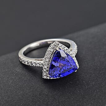 https://tjcuk.sirv.com/Products/60/3/6034796/RHAPSODY-950-Platinum-Tanzanite-Diamond-VS-E-F-Ring-5-47-Ct-Platinum-W_6034796_1.jpg?w=342&h=342