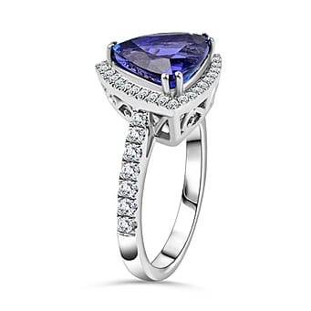 https://tjcuk.sirv.com/Products/60/3/6034796/RHAPSODY-950-Platinum-Tanzanite-Diamond-VS-E-F-Ring-5-47-Ct-Platinum-W_6034796_2.jpg?w=342&h=342