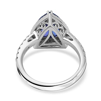 https://tjcuk.sirv.com/Products/60/3/6034796/RHAPSODY-950-Platinum-Tanzanite-Diamond-VS-E-F-Ring-5-47-Ct-Platinum-W_6034796_3.jpg?w=342&h=342