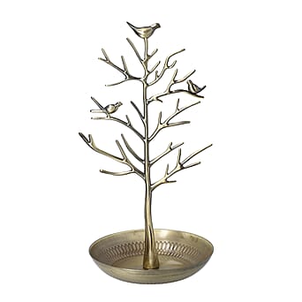 https://tjcuk.sirv.com/Products/60/3/6039245/Antique-Birds-on-Tree-Stand-Jewellery-Holder-Display-in-Gold-Colour-(S_6039245.jpg?w=342&h=342