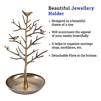 https://tjcuk.sirv.com/Products/60/3/6039245/Antique-Birds-on-Tree-Stand-Jewellery-Holder-Display-in-Gold-Colour-(S_6039245_3.jpg?w=342&h=342