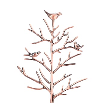 https://tjcuk.sirv.com/Products/60/3/6039249/Antique-Birds-on-Tree-Stand-Jewellery-Holder-Display-in-Bronze-Colour_6039249_2.jpg?w=342&h=342