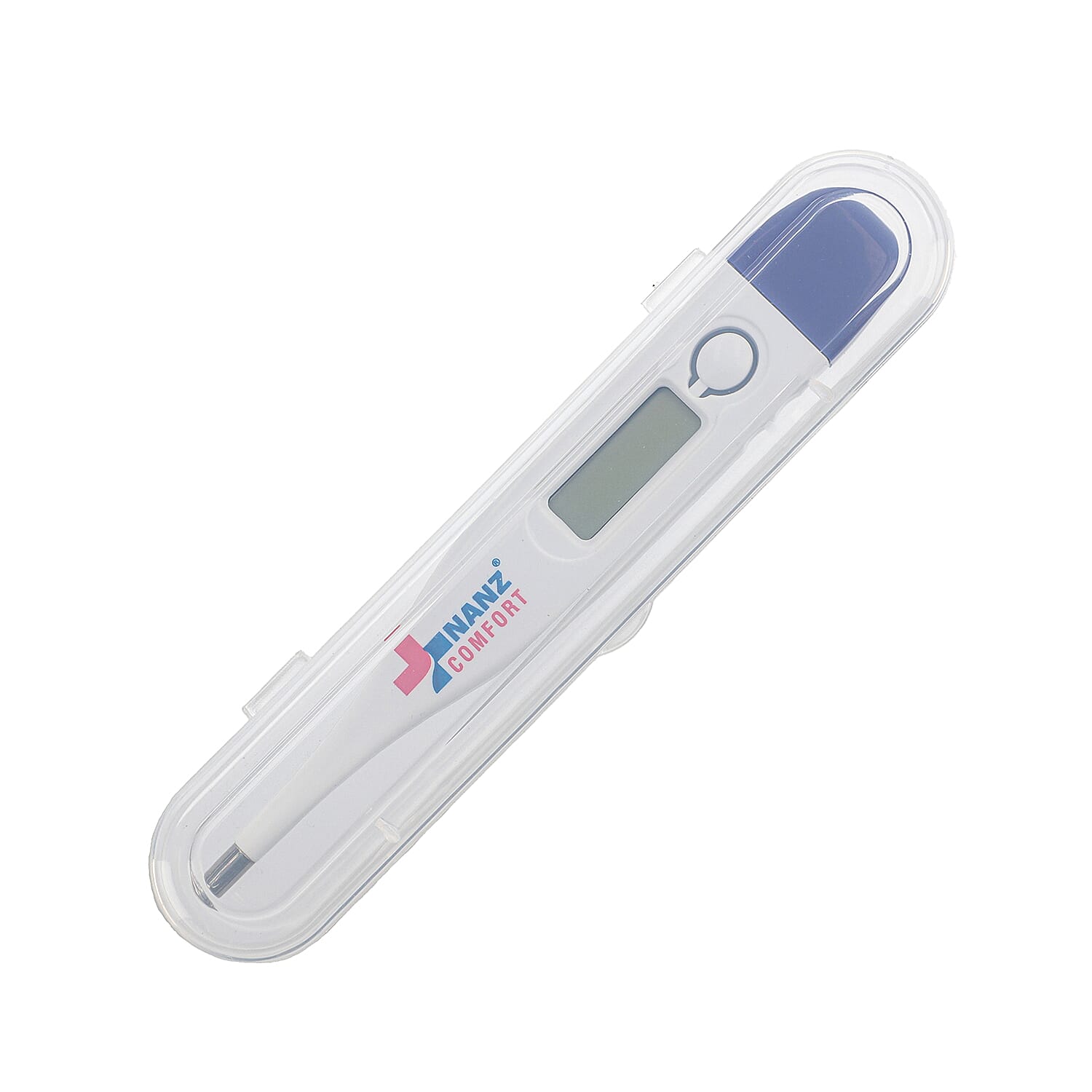 Nanz Digital Clinical Thermometer