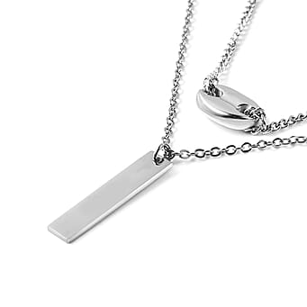 https://tjcuk.sirv.com/Products/60/3/6039802/Dog-Tag-Necklace-Size-16-with-inch-Extender-in-Silver-Tone_6039802_3.jpg?w=342&h=342
