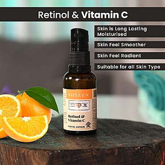 https://tjcuk.sirv.com/Products/60/4/6040370/SHIZEN-Retinol-and-Vitamin-Facial-Serum-30ml_6040370_2.jpg?w=342&h=342