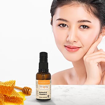 https://tjcuk.sirv.com/Products/60/4/6040370/SHIZEN-Retinol-and-Vitamin-Facial-Serum-30ml_6040370_3.jpg?w=342&h=342