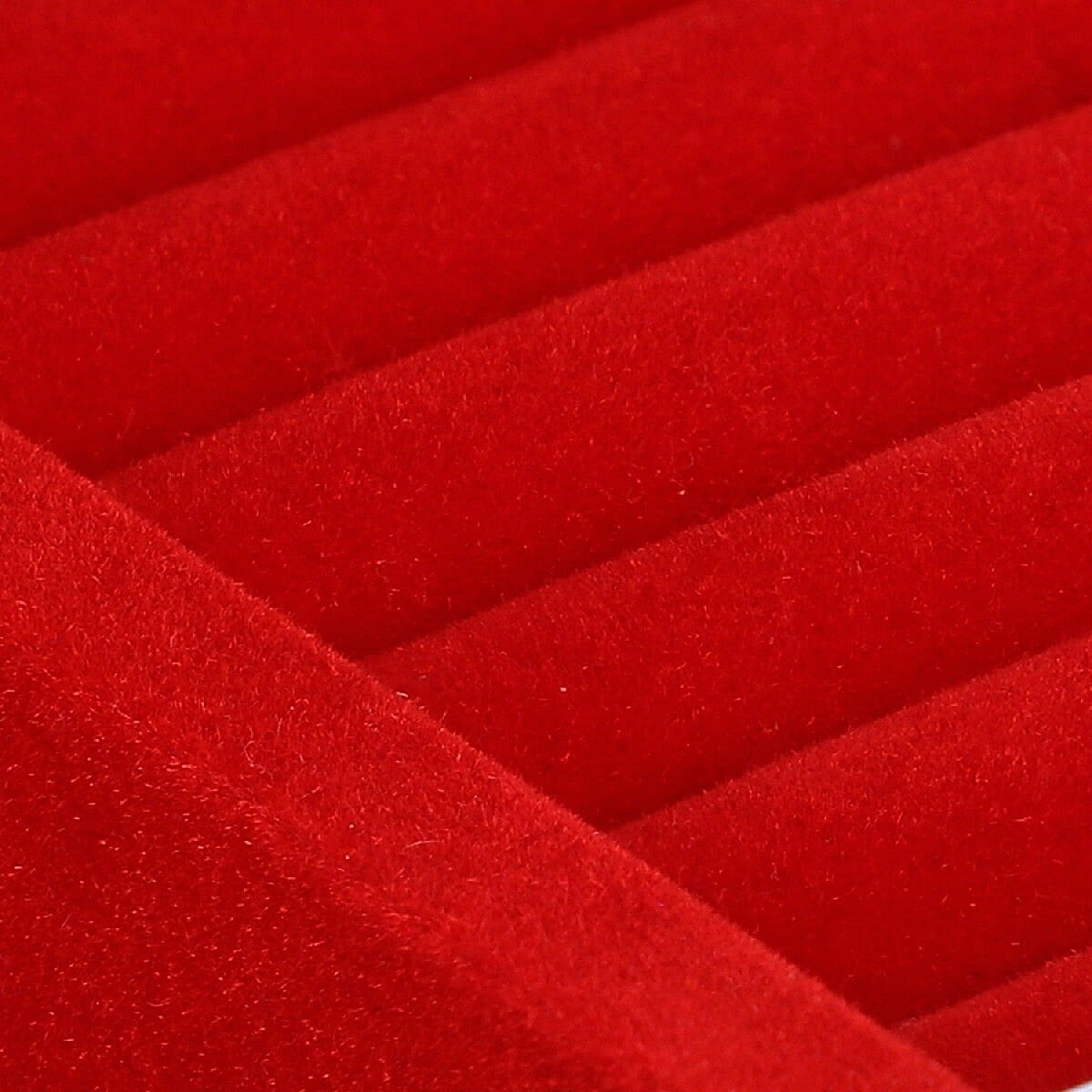 3D Embossed Collection Handcrafted Oxidised Book Shaped Jewellery Box with Butterfly Design (Size: 27.9x21.6 Cm)