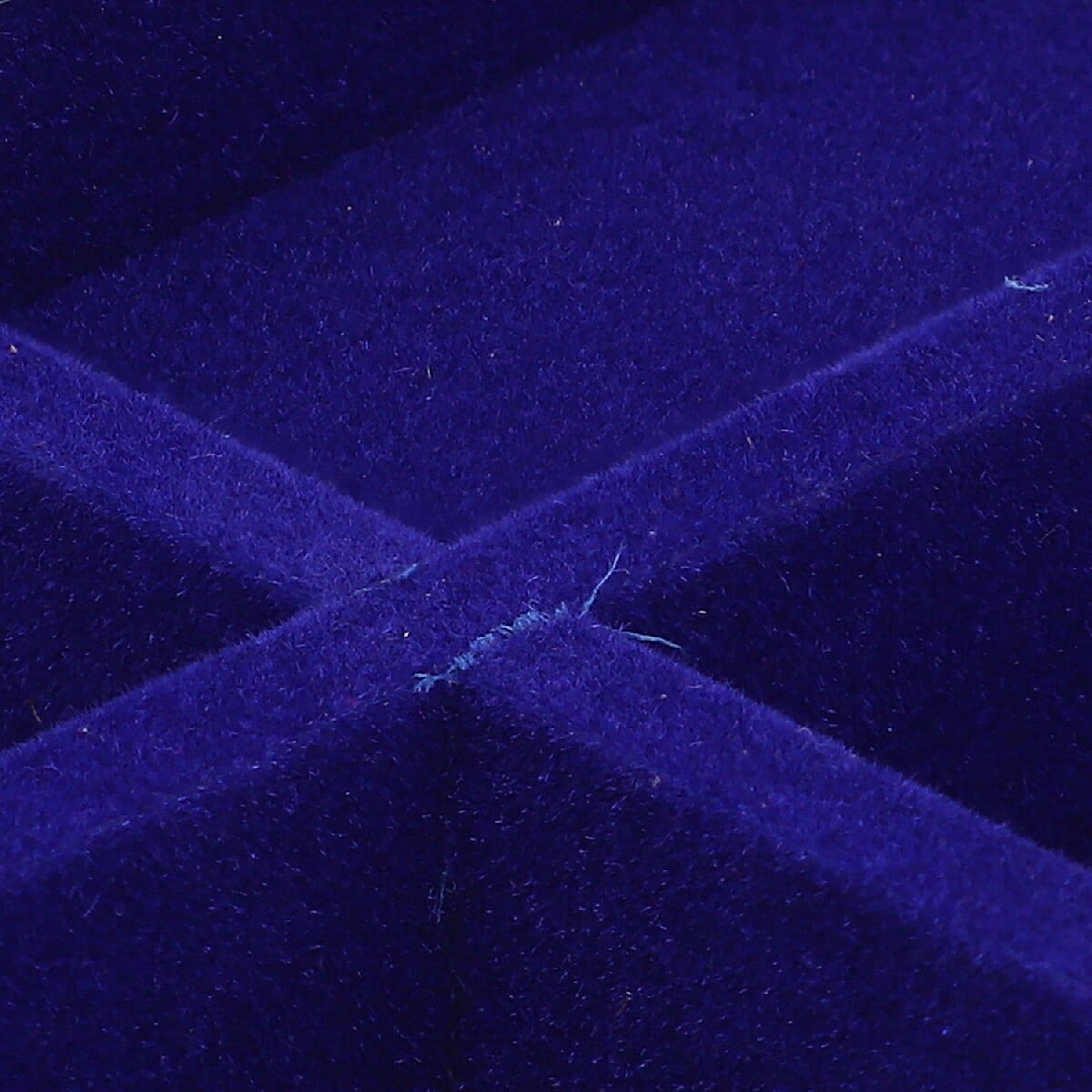 3D Embossed Collection Handcrafted Peacock Design Oxidised Jewellery Box with Drawer Chest (Size 22.8x15.2cm)