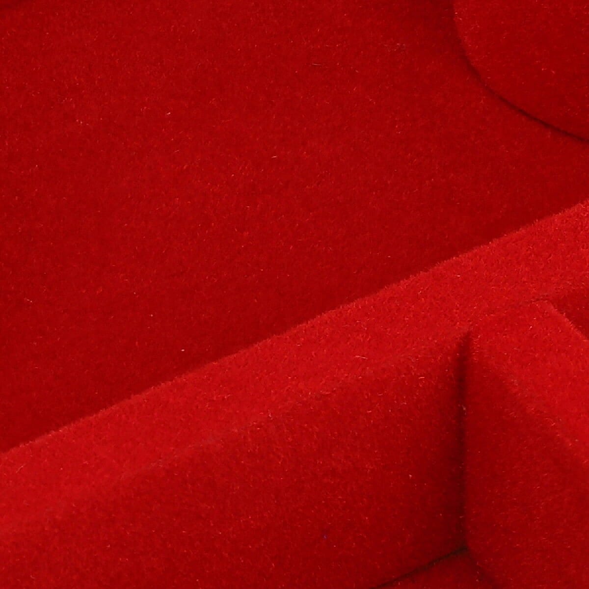 3D Embossed Collection Handcrafted Elephant Design Oxidised Jewellery Box with Drawer Chest (Size 22.8x15.2cm)