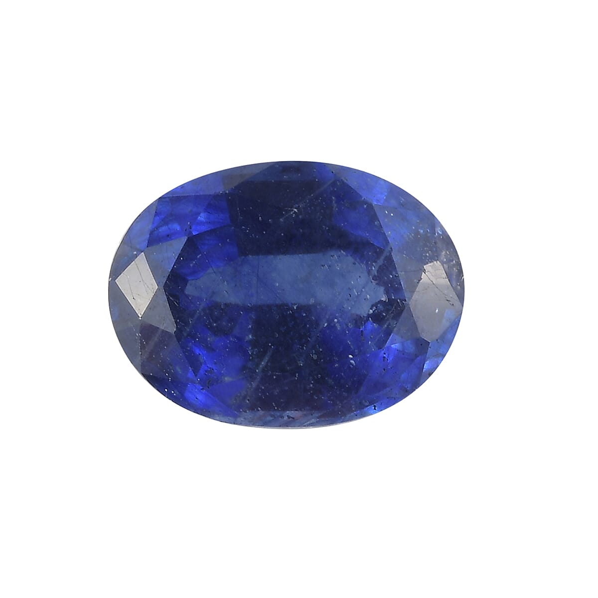 SA21 -Oval - 8x6 - FACE - 3A