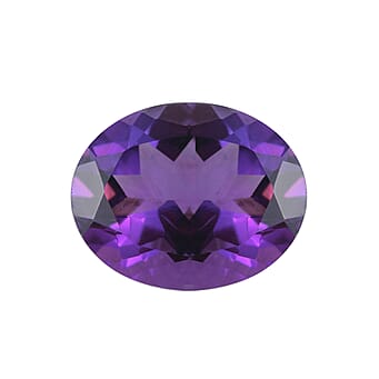https://tjcuk.sirv.com/Products/60/5/6050087/1.95-Carat-AAA-African-Amethyst-Oval-10.02x8.05x5.36-MM_6050087.jpg?w=342&h=342