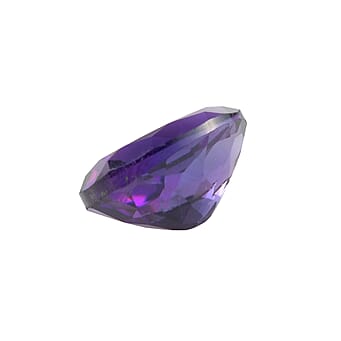 https://tjcuk.sirv.com/Products/60/5/6050087/1.95-Carat-AAA-African-Amethyst-Oval-10.02x8.05x5.36-MM_6050087_1.jpg?w=342&h=342